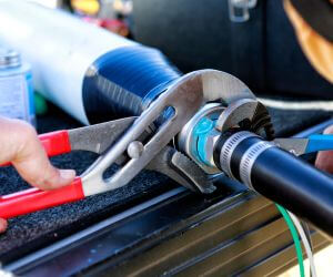 About Septic Pumping Service Perry, OH